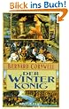 Der Winterk�nig