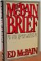 The McBain Brief