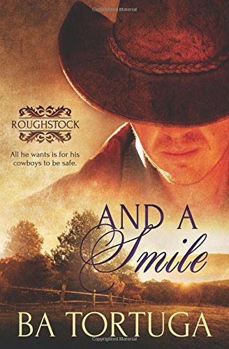 and a smile roughstock volume 2