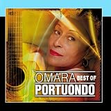 Best Of Omara Portuondo
