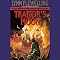 Traitor's Moon: Nightrunner Volume III