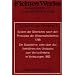 Werke, 11 Bde., Bd.4, Zur Rechtslehre und Sittenlehre II.: Bd. 4