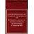 Werke, 11 Bde., Bd.4, Zur Rechtslehre und Sittenlehre II.: Bd. 4