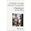 L'Historien et le Film