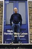 Mein Leben als Leser