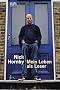 Mein Leben als Leser