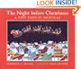 The Night before Christmas: A Visit From St. Nicholas