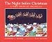 Books : The Night before Christmas: A Visit From St. Nicholas