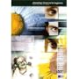NEW RIDERS PUBLISHING Photoshop Elements For Beginners ( Windows )
