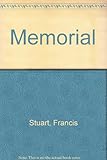 Memorial