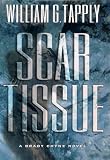 Scar Tissue: A Brady Coyne Novel (Brady Coyne Novels)