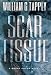 Scar Tissue: A Brady Coyne Novel (Brady Coyne Mysteries)