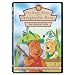 The Secret World of Benjamin Bear: Having Fun With Pets
