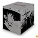 �ڸϤ��漡Ϻ DVD-BOX I