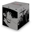 �u�،͂��䎟�Y DVD-BOX1[BIBJ-9045][DVD]�v