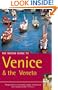 The Rough Guide to Venice and the Veneto 6 (Rough Guide Travel Guides)