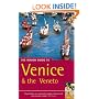 The Rough Guide to Venice and the Veneto 6 (Rough Guide Travel Guides)