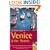 The Rough Guide to Venice and the Veneto 6 (Rough Guide Travel Guides)