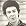 Roger Tillison's Album