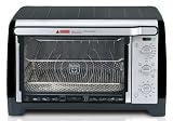 SEB - OF265800 - Four Delice - Compact - Convection - 24 L - Noir