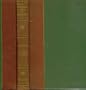 Telegraphy - I: Elements, Codes, Instruments; Elements of Telegraph Operating, Elementary Telegraphy, Telegraphy, Telegraph Repeaters; 186 Illustrations; International Library of Technology 404