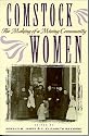 Comstock Women: The Making Of A Mining Community (Wilbur S. Shepperson Series in History and Humanities)