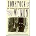 Comstock Women: The Making Of A Mining Community (Shepperson Series in History Humanities)