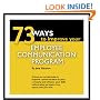 73 Ways to Improve Your Employee Communication Program