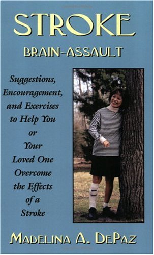 Stroke-or-Cerebrovascular-Disease