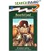 Beautiful Land: A Story of the Oklahoma Land Rush (Once Upon America)