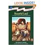 Beautiful Land: A Story of the Oklahoma Land Rush (Once Upon America)
