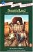 Beautiful Land: A Story of the Oklahoma Land Rush (Once Upon America)