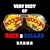 �_�E���E�^�E���E�u�M�E�M�E�o���h 35���N�L�O VERY BEST OF ROCK&BALLADS