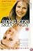 Sliding Doors [1998]