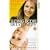 Sliding Doors [VHS] [1998]