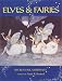 Elves and Fairies