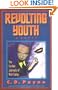 Revolting Youth: The Further Journals of Nick Twisp