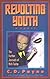 Revolting Youth: The Further Journals of Nick Twisp