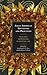 Asian American Identities and Practices: Folkloric Expressions in Everyday Life