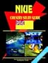 Niue Country Study Guide