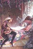 The Complete Brothers Grimm Fairy Tales, Deluxe Edition