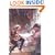 Grimms' Fairy Tales (Illustrated Junior Library)