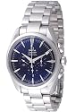 [オメガ]OMEGA 腕時計  SEAMASTER AQUA TERRAシーマスターアクアテラ 2512.50 メンズ 【並行輸入品】