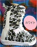 2012�V�[�Y�� BiaoM �X�m�[�{�[�h�u�[�c ���ʕ� �I�[���T�C�Y�݌ɂ���I�����̔�...