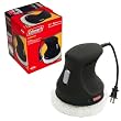 Coleman 6" Orbital Palm Style Waxer/Polisher #PMB7282