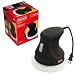 Coleman 6" Orbital Palm Style Waxer/Polisher #PMB7282