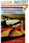 Agricultural Price Analysis...