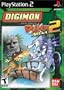 Digimon Rumble Arena 2