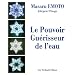 Science, et plus encore!