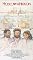 Moscow on the Hudson [VHS]